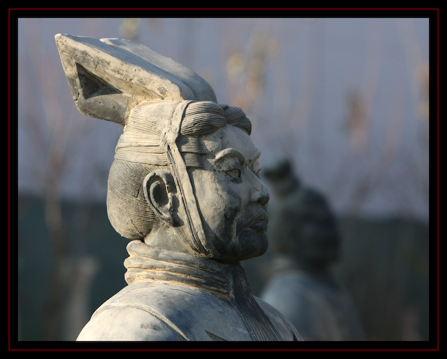 Les Yiourtes Du Tibet à Aigle